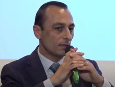 Փորձագետ. Հայաստանի իրական տնտեսությունից դուրս է բերվել մոտ 2 մլրդ դոլար