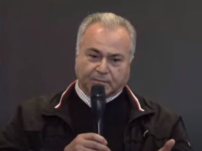 Փորձագետ. 10 տարվա ընթացքում Հայաստանում դոկտորների, գիտությունների թեկնածուների և պրոֆեսորների թիվը նվազել է 3150-ով