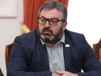 Ճնշումը իր արդյունքը տվել է, բայց պետք է ասենք, որ դրան էլ համաձայն չենք. Պատգամավորը՝ Փաշինյանի հանդիպումների մասին