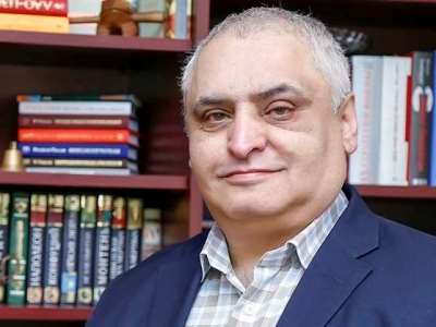 Արցախում ռուսների ներկայությունն իմաստ կունենար, եթե լիներ այն լուծումը, որն իրենք էին առաջարկում․ Արթուր Մարտիրոսյան
