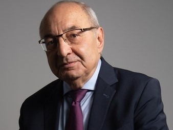 2020-ից ի վեր ՌԴ պահվածքը չի համապատասխանում դաշնակցի հասկացություններին․ Վազգեն Մանուկյանը՝ Զատուլինին
