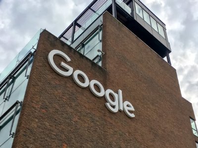 Google уволила 28 сотрудников за протест против контракта с властями Израиля
