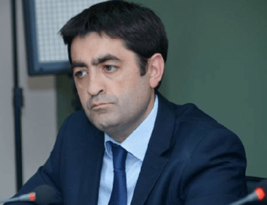 Конфликтолог: Происходящее является в первую очередь крупным дипломатическим поражением Армении