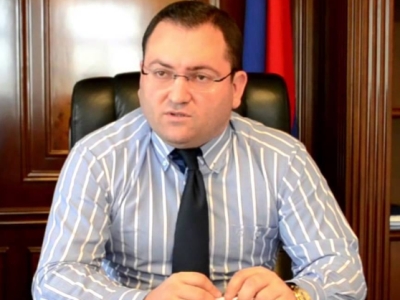 Պետք է դուրս գալ հրապարակային պայքարի, հեռացնել րոպեական հաճույքների համար թշնամուն հանձնված իշխանությանը. Ասլանյան