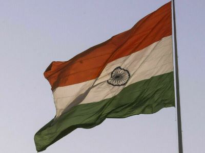 В Индии на 11 избирательных участках пройдет повторное голосование на всеобщих выборах