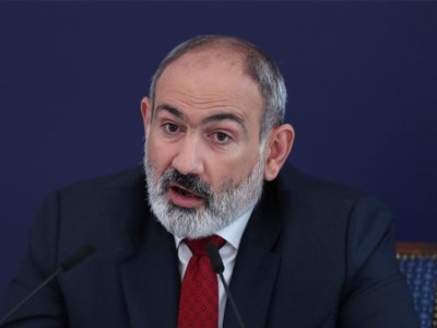 Հայաստանը պատրաստ է զորքերը միակողմանի հետ քաշել`անկախ Բաքվի գործողություններից. Փաշինյանի աշխատակազմի մեկնաբանությունը