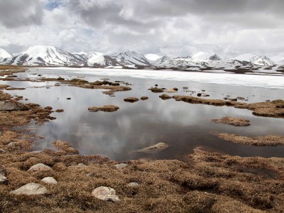ՄԱԿ-ը հայտարարել է, որ Ասիան ամենից շատ է տուժել բնական աղետներից 2023 թվականին