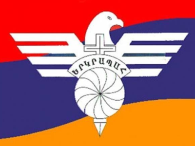 Դատապարտում ենք Տավուշի մարզային կառույցի անդամների կողմից բռնությունները ժողովրդի նկատմամբ․ ԵԿՄ Վանաձորի կառույց