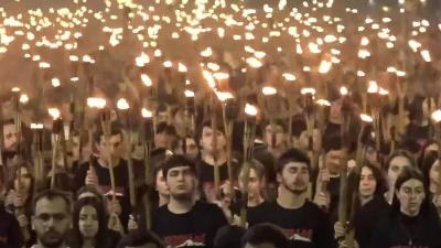 «Հրապարակ». Ընդդիմադիրները հիասթափված են