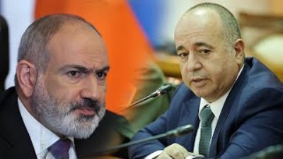 «Փաստ». Ի՞նչ եղավ «Ազգային հպարտության հանրային տրիբունալի» հարցը. Արշակ Կարապետյանը հետևողական կլինի՞