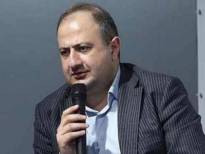 Հայկական կողմը տանուլ է տալիս դիվանագիտական պատերազմում. փորձագետ