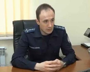 Մայր ու որդի ծանոթ-բարեկամների անուններով առցանց վարկեր են ձևակերպել ու հափշտակել այդ գումարները