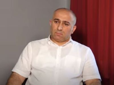 Эксперт: Наличие посредника в переговорах может снизить риски нападения Азербайджана на Армению