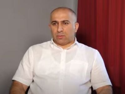 Հայաստանում 2018թ. իշխանության հանձնում է տեղի ունեցել. քաղաքագետ