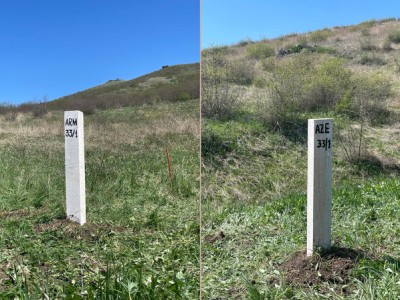 Ծուղակ փաստաբանների համար. Արդյո՞ք Ալմա-Աթայի հռչակագիրն իրավաբանորեն պարտավորեցնող է Ադրբեջանի համար