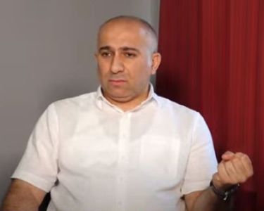 ԱՄՆ պետքարտուղարի հետ զրույցից հետո Ադրբեջանի նախագահը կարող է հրաժարվել պահանջների մի մասից. փորձագետ