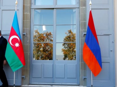 МИД Казахстана: Армения и Азербайджан подтвердили участие в переговорах в Алма-Ате