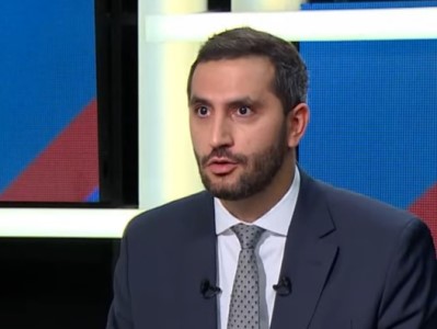 Չեմ կարող 100% երաշխավորել, որ լավ կլինի, բայց եթե չանենք այն, ինչն անում ենք, ամեն ինչ շատ վատ կլինի․ Ռուբինյան