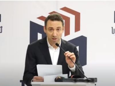 Նոր իշխանությունն իր հախուռն գործողություններով մոտեցրեց Ադրբեջանի հետ պատերազմը. Մարության