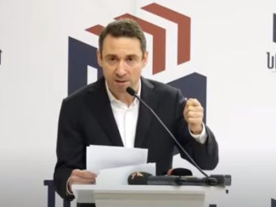 Նիկոլ Փաշինյանը եւ նրա թիմը այլեւս անելիք չունեն, նրանք պետք է հեռանան. Հայկ Մարության