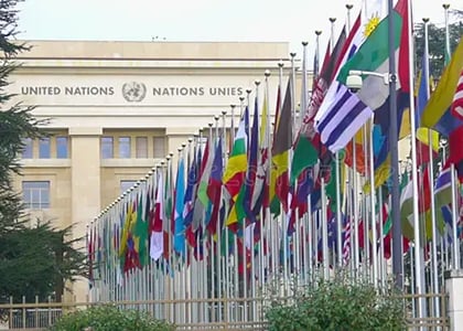 ՄԱԿ-ը կարծում է, որ մինչև 2024-ի հուլիս Պաղեստինում աղքատության մակարդակը կարող է գերազանցել 60%-ը