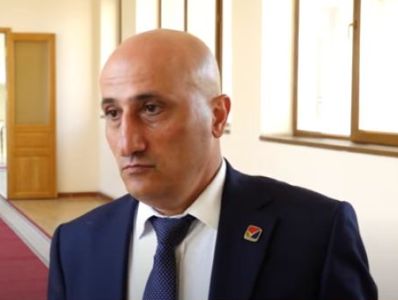 Ընտրական համակարգը միշտ պատրաստ է ընտրություն կազմակերպելուն. ԿԸՀ նախագահը՝ արտահերթ ընտրությունների մասին