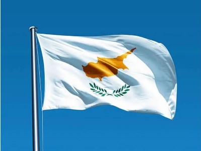 Cyprus welcomes steps taken by Armenia, Azerbaijan regarding border delimitation