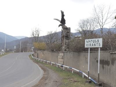 Несколько общественных организаций потребовали от правительства обеспечить прозрачность делимитации