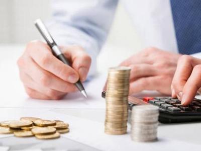 545 հարկ վճարող չի ապահովել անկանխիկ վճարման ընդունման հնարավորություն․ խախտումը կազմել է 169․3 մլն դրամ. ՊԵԿ