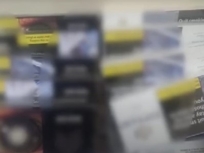 В Гюмри задержали двух мужчин