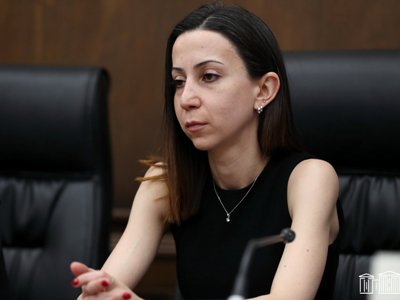 Եկեղեցու սպասավորները ընդվզում են մեր քաղաքական մտքի հանդեպ իրենց գերակայության անդառնալի կորստի դեմ. ՔՊ-ական