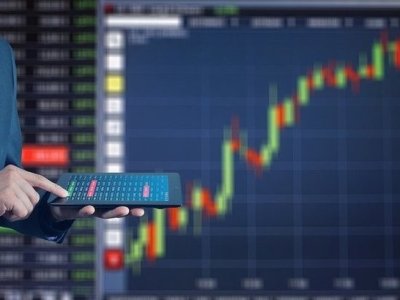 МВФ: мировая экономика разделилась на три блока из-за политических разногласий