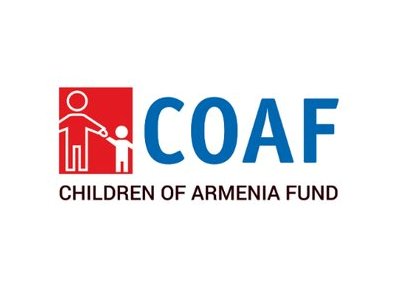 В Армении в городе Капан будет создан центр «Коаф смарт»