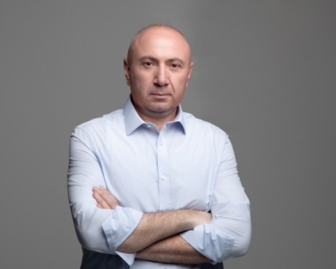 Հեղափոխությունը/իշխանափոխությունը կախված է մեկ մարդուց. Թեւանյանը ներկայացրել է Նիկոլ Փաշինյանին հեռացնելու սցենարները