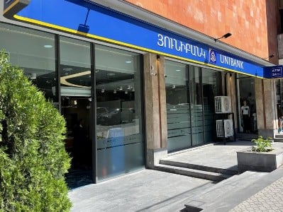 Յունիբանկը բիզնեսին առաջարկում է «Պարզեցված» վարկ` առանց վերլուծության