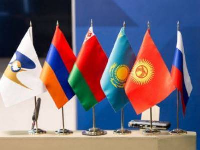 Հայտնի են դարձել ԵԱՏՄ ղեկավարների հերթական հանդիպման ժամկետներն ու վայրը