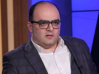 Դադարեցնելով ՀԱՊԿ ֆինանսավորումը՝ Երևանն իրականում աննշան ու ներքին լսարանի համար նախատեսված ակցիա է ապահովում. Դավթյան
