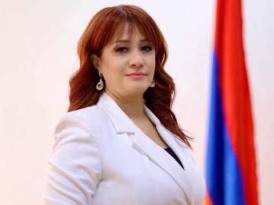 Քաղաքական որոշ շրջանակներ անցել են իրենց ավանդական ձեռագրին. Վարչապետի խոսնակը՝ իր անունով կեղծ տելեգրամյան ալիքի մասին