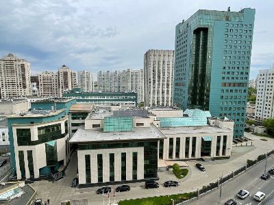 «Գազպրոմը» սկսել է վաճառել գույքը պատմության մեջ ռեկորդային վնասից հետո