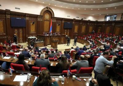 «Հրապարակ». Վոյաժներին ոչինչ չի խանգարում