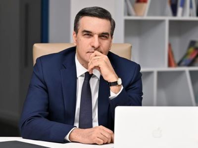 Այս կառավարության համար գաղտնիությունն ու հանրությունից թաքուն գործելը դարձել են նվիրական արժեք. Թաթոյան