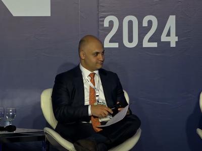ՄՊՀ նախագահը Իտալիայի մրցակցային մարմնի ղեկավարի հետ հուշագրի կնքման պայմանավորվածություն է ձեռք բերվել
