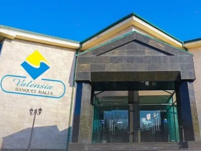 В ереванском ресторане покончил жизнь самоубийством мужчина