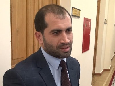 Ամեն ինչ նորմալ է, Փաշինյանի հրաժարականի մասով քննարկում չկա. ՔՊ-ական պատգամավոր