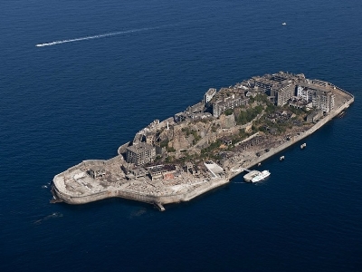 Svenska Dagbladet: Chaos on an island in the Pacific, with Azerbaijan in the spotlight