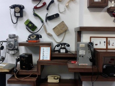 «Փաստ». Թանգարանը վերաբացվել է. ի՞նչ կարելի է տեսնել այնտեղ