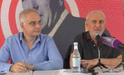 «Հրապարակ». ՀԱԿ-ը սպասում է իր հարցերի պատասխանին