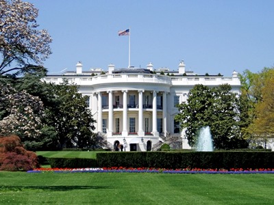 Politico: Washington fears that Tehran will blame US for Raisi's death