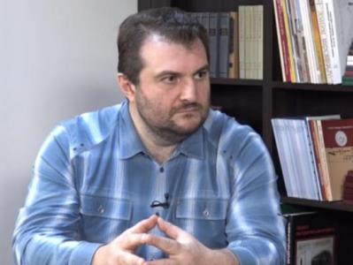 Кивирян: Развитие событий в ближайшие месяцы может дать ответы на вопросы о смерти президента Ирана