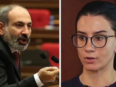 Հայաստանի տարածքային ամբողջականության դեմ հանցագործություններ կատարելու համար 15 քրեական գործ է հարուցված